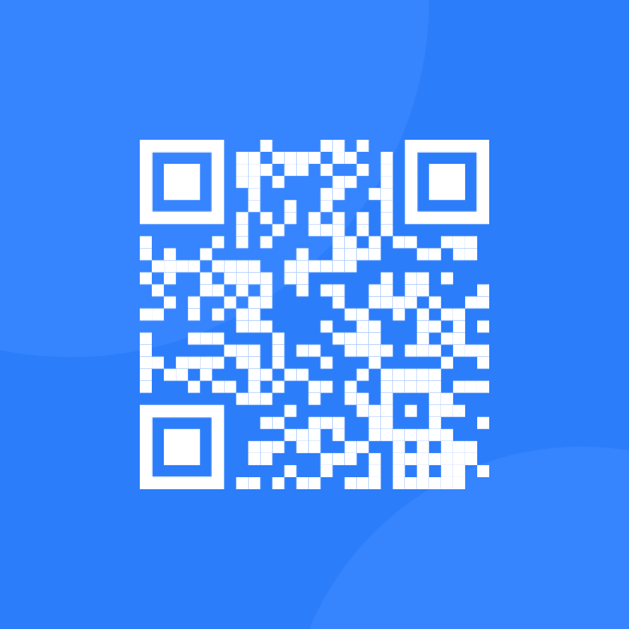 image-of-qr-code