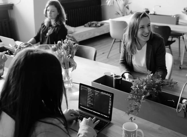 group-of-people-working